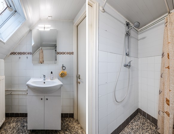 Medium property photo - Semskade 81, 9503 RD Stadskanaal